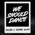 We Should Dance