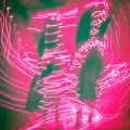 Casey - Phosphenes