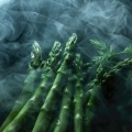 Asparagus (feat. Rick Ross)(Explicit)