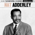nat adderley - Crazy Baby