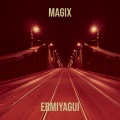 Magix
