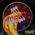 Turbowolf - Somebody to Love