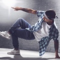 Groove to Relaxing and Mellow Hip Hop Beats