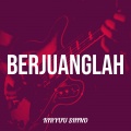 Kiryuu shino - Berjuanglah
