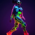 Unwind into Sleep with Hip Hop Beats