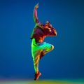 Soothing Hip Hop Melodies for Relaxation