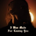 I Was Made For Loving You (Gothic Metal)