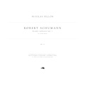 Piano Sonata No. 1 in F-Sharp Minor, Op. 11