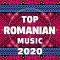 Stefan Banica - E beton coana mare