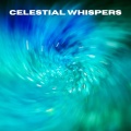 Celestial Whispers