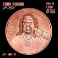 Penny Pincher (Remix)