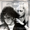 Ghost Dance - Mirror Blind