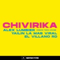 Chivirika Tech House