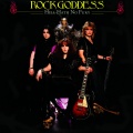 Rock Goddess - Hold Me Down