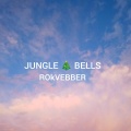 Rokvebber - JUNGLE BELLS
