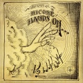 Nicone - Hands On... Ny Is Killing Me