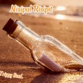 Trippy Soul - Nisipul risipit