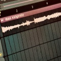 Dize - MAS EXIGENTE