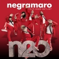 Negramaro - Quel Posto Che Non C'è