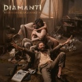 Diamanti (Explicit)