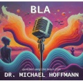 Dr. Michael Hoffmann - Bla