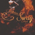 40K - Swayy
