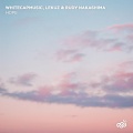 Rudy Nakashima、Lekuz、WhiteCapMusic - Hope