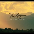 NMTD、QuanggLinh、MHanh、Ann、Tsuki、M.Hanh - Tình Ta (feat. Tsuki,NMTD,M.Hanh & QuanggLinh)