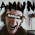 Amok (Explicit)