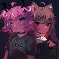 camila、evil - evil