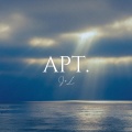 Justin Burke、Lala Burke - APT.