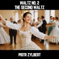 Waltz No. 2 (The Second Waltz)