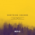 Matt Prehn、Luke Sampson - Ghosts