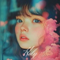 민세희 - Refreshing