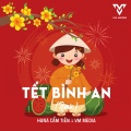 Tết Bình An (OCA Remix)