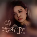 大美 - 我若不在乎你 (伤感女声版)