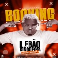 Lebão Kingueira、Dj Mimado - Nunca Foi Sorte