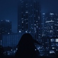 VOTHARCHIVE - Nights Like This (Explicit)