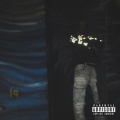 BY ANY MEANS (Explicit)