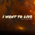 I Want To Live (Live)