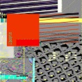 Lilpussyrico - GIGAbyte