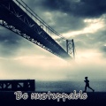 Be Unstoppable