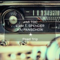 Jimi Toc、Liam T. Spender、Kai Panschow - Memphis