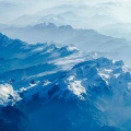 1 Night With White Noise: Soundscape