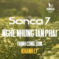 Nghe Những Tàn Phai