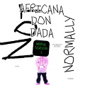 AFRICANA DON DADA - Farmer