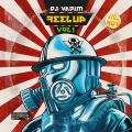 DJ Vadim、IRAH、Killa P、Lasai - Bun Out Boris