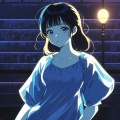 黑暗与光明
