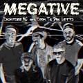Megative、Soom T、Don Letts - Sightsee MC