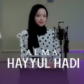 HAYYUL HADI (Piano Version)